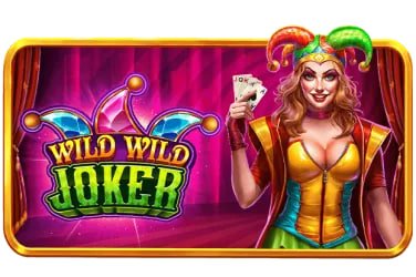 Visayas and Mindanao players accessing sports betting on oklotto apk mobile