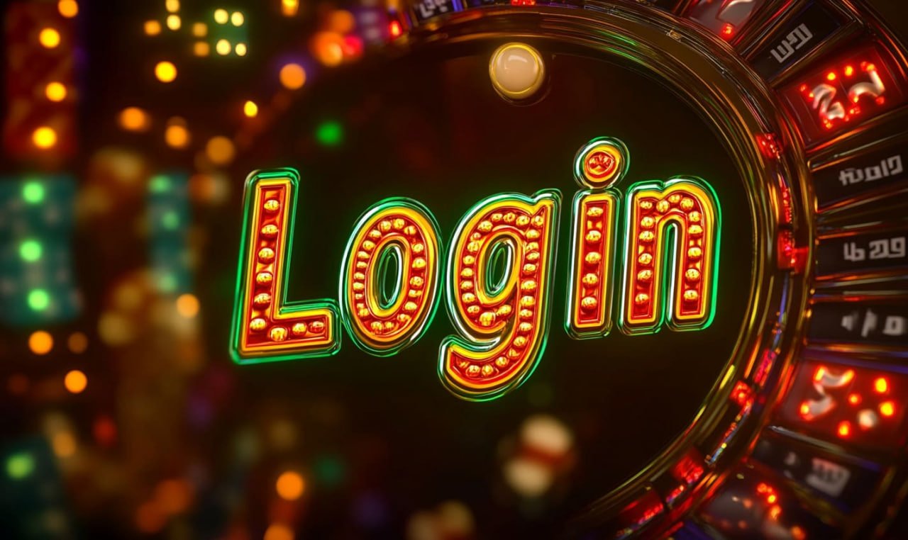 oklotto apk platform overview showing mobile gaming interface for Filipino players