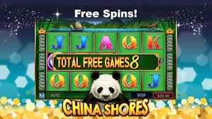 Filipino player enjoying fish game shooting action on oklotto apk mobile
