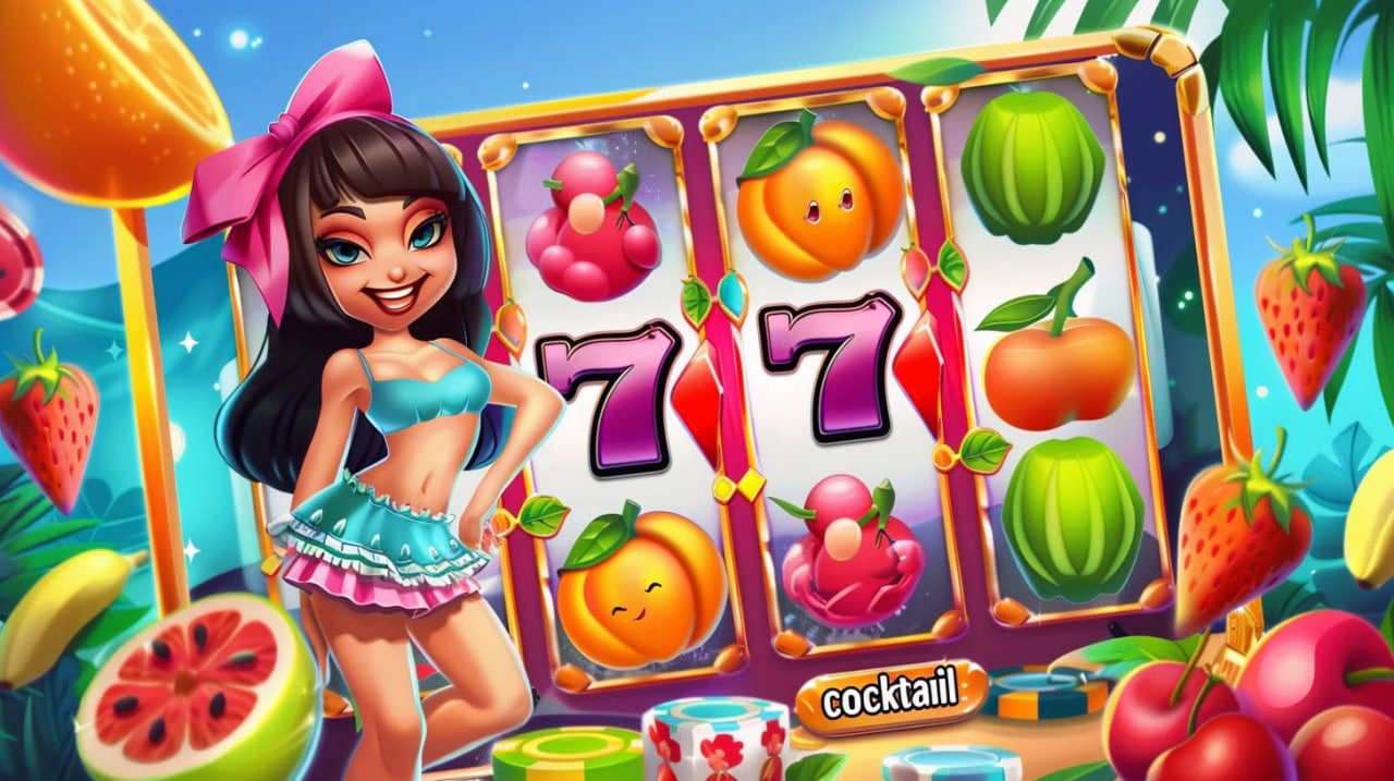 Step-by-step guide to accessing fish game on oklotto apk Philippines mobile