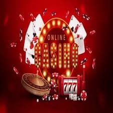 Filipino players in Metro Manila enjoying mobile gaming on oklotto apk