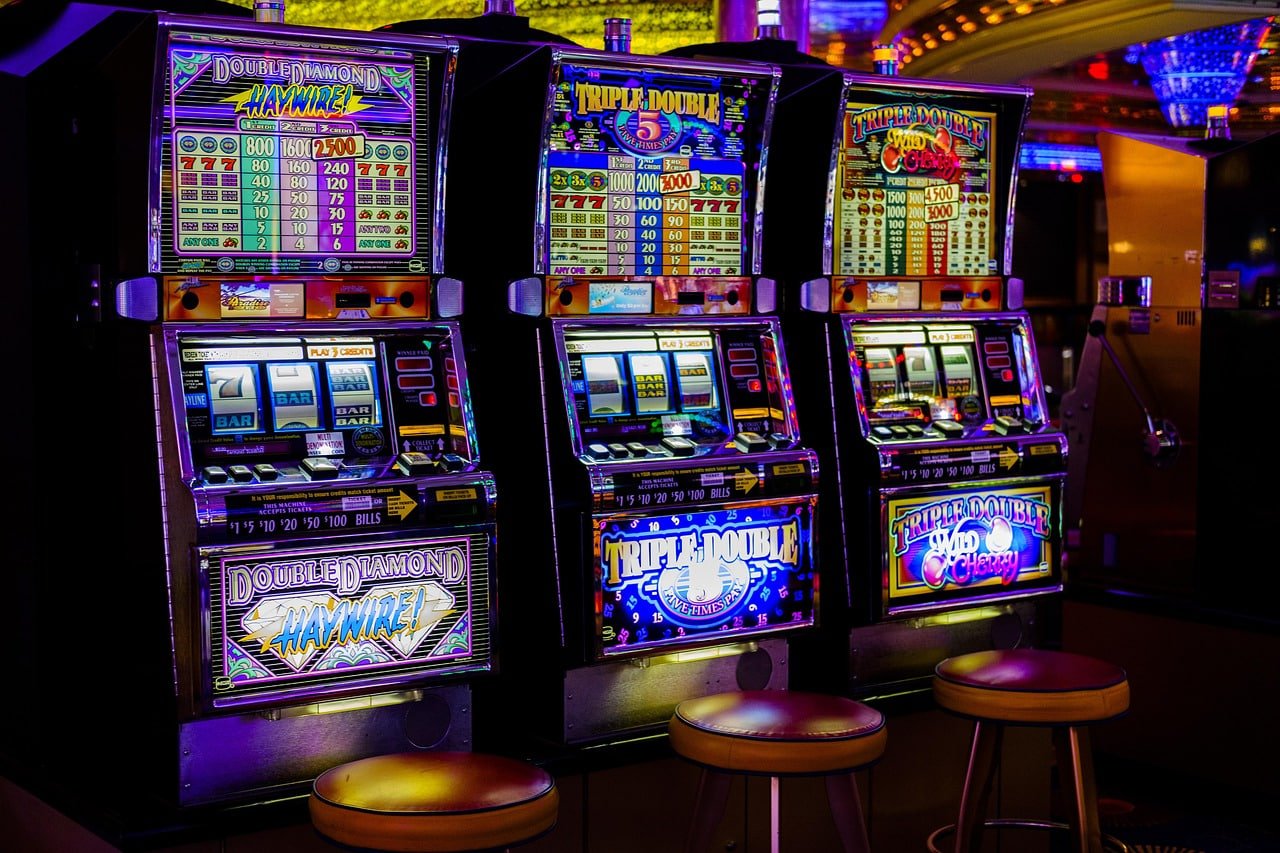 Philippines mobile gaming experience on oklotto apk platform