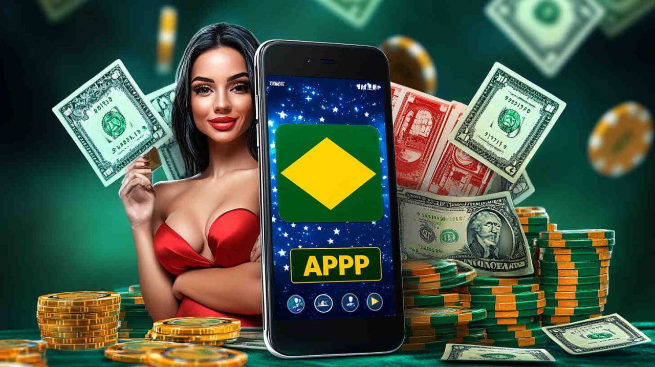 Sports betting session on oklotto apk showing football market odds on a Philippine mobile device