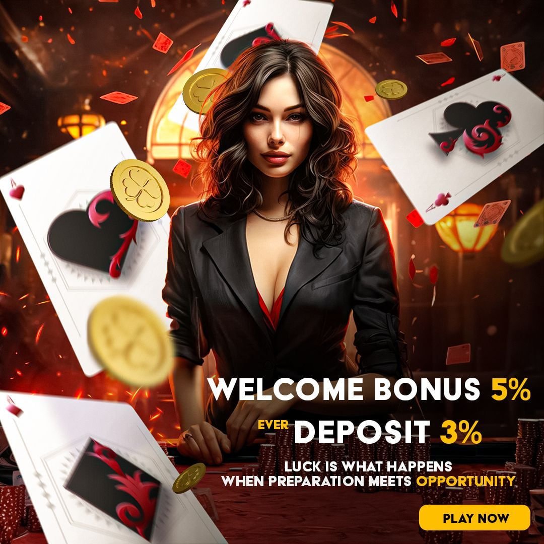 Filipino players browsing sports and casino categories on oklotto apk